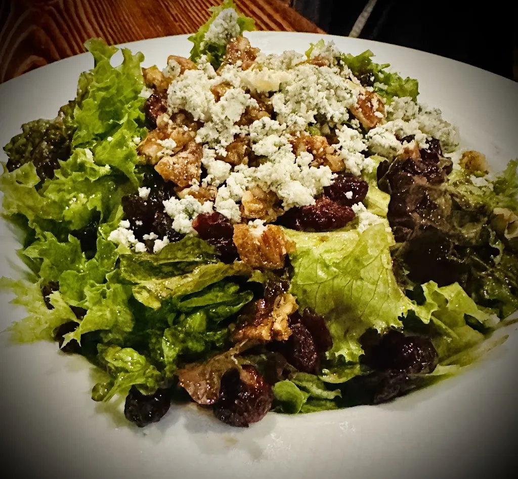 Mario Velasco_Basilico Villahermosa_Villahermosa_review