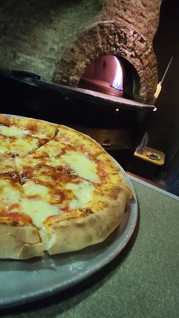 Basilico Villahermosa_Villahermosa_slider_image_2