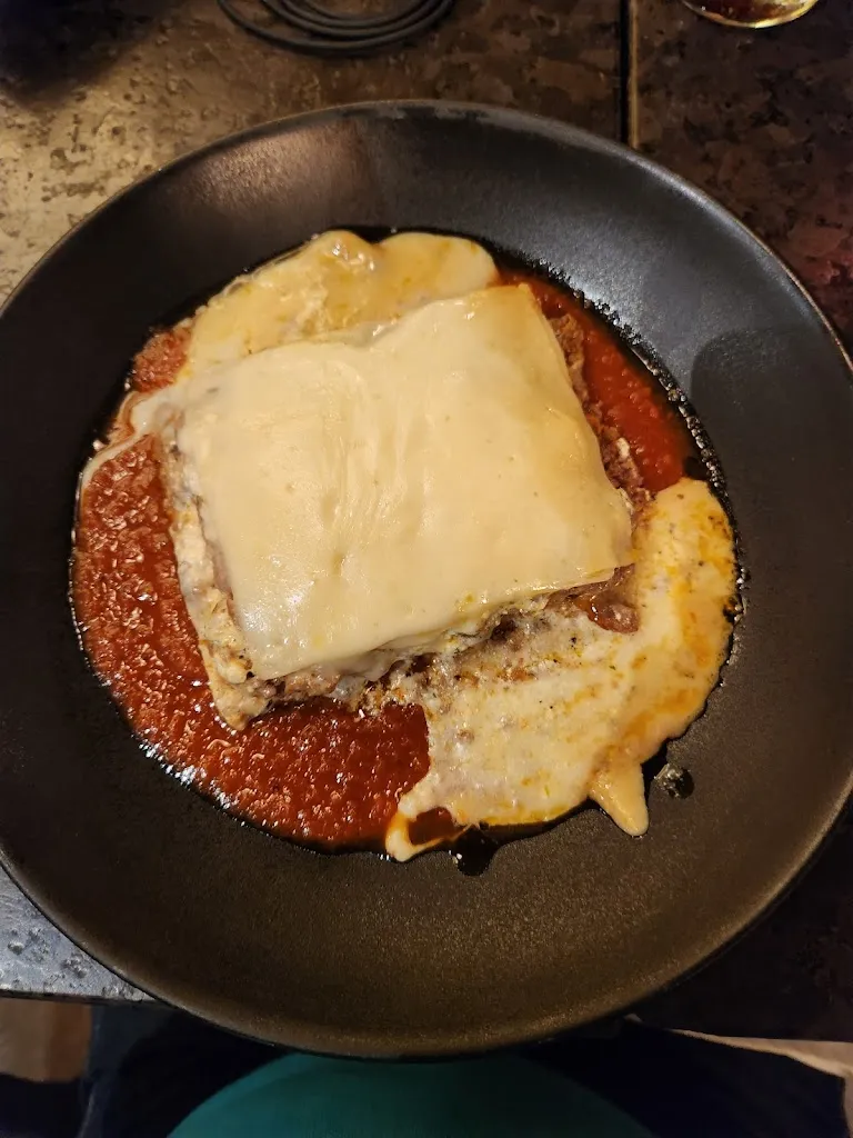 Basilico Villahermosa_Villahermosa_slider_image_3