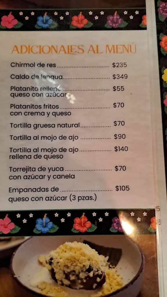Menu_Restaurante 