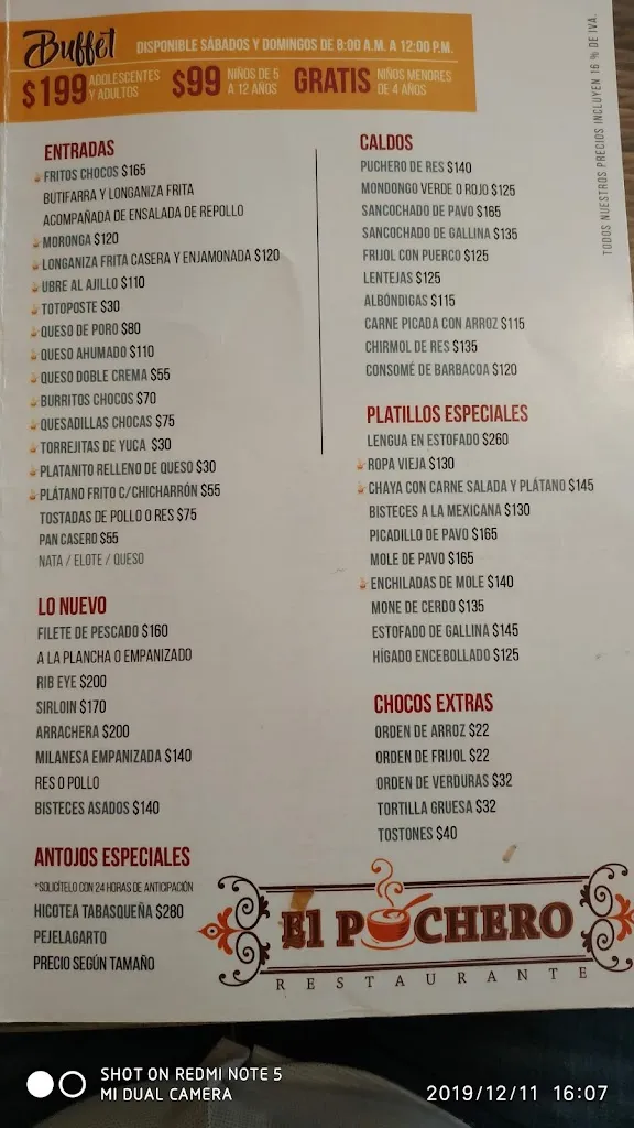 Menu_Restaurante 