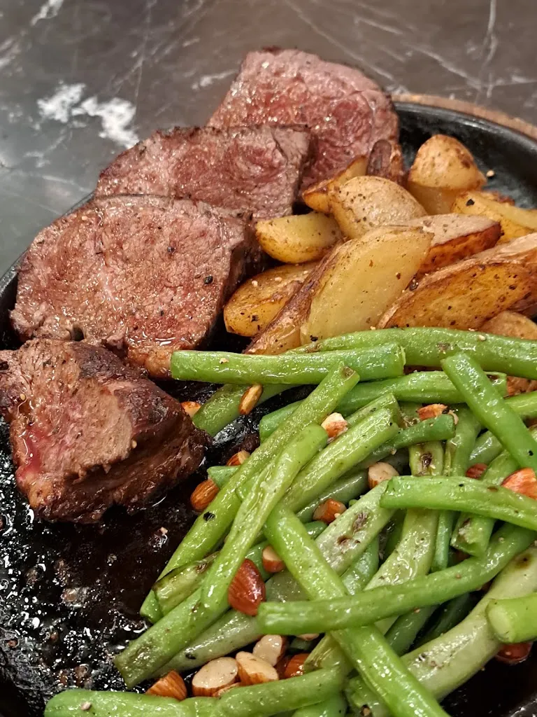 Menu_T3RNA Bistro / TERNA_Villahermosa_image_8