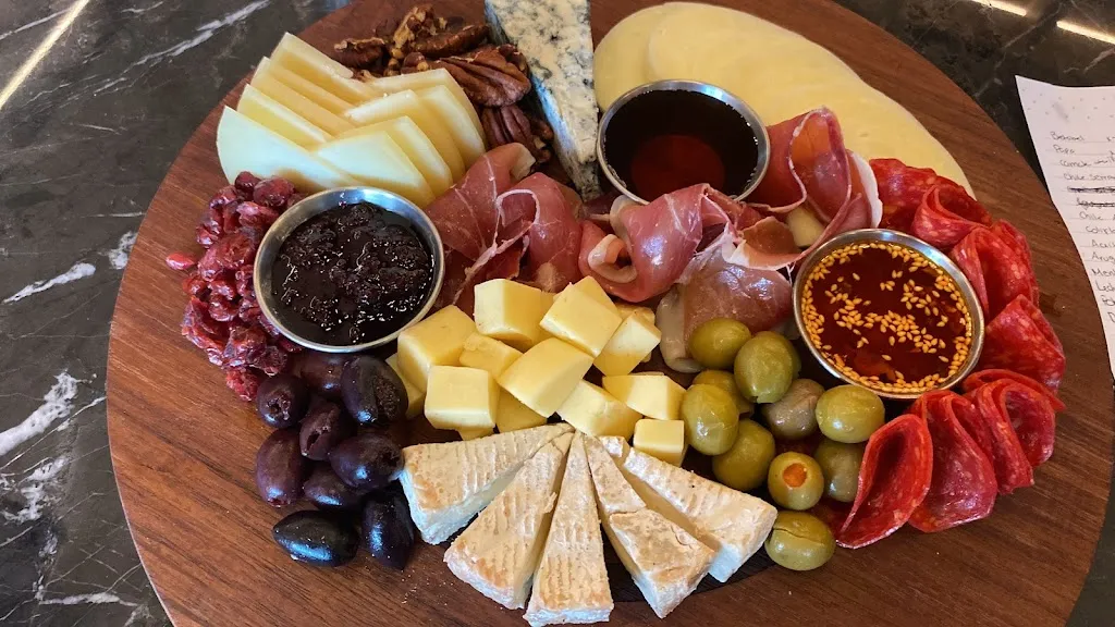 T3RNA Bistro / TERNA_Villahermosa_slider_image_3