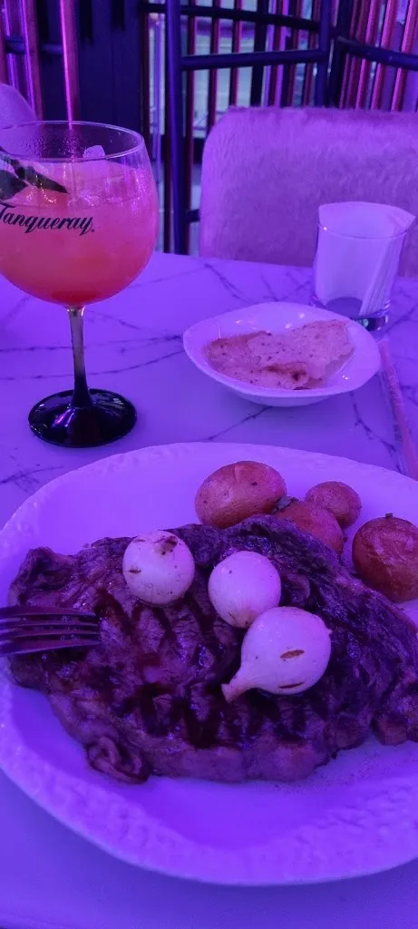 Menu_Ginger Rabbit. Distillery + Kitchen_Villahermosa_image_5