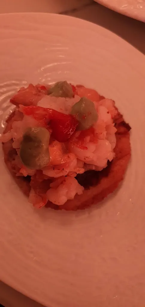 Menu_Ginger Rabbit. Distillery + Kitchen_Villahermosa_image_8