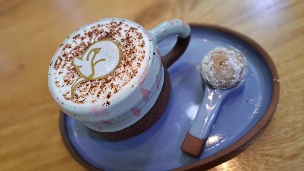 Menü_Salón Caimito_Villahermosa_Bild_7