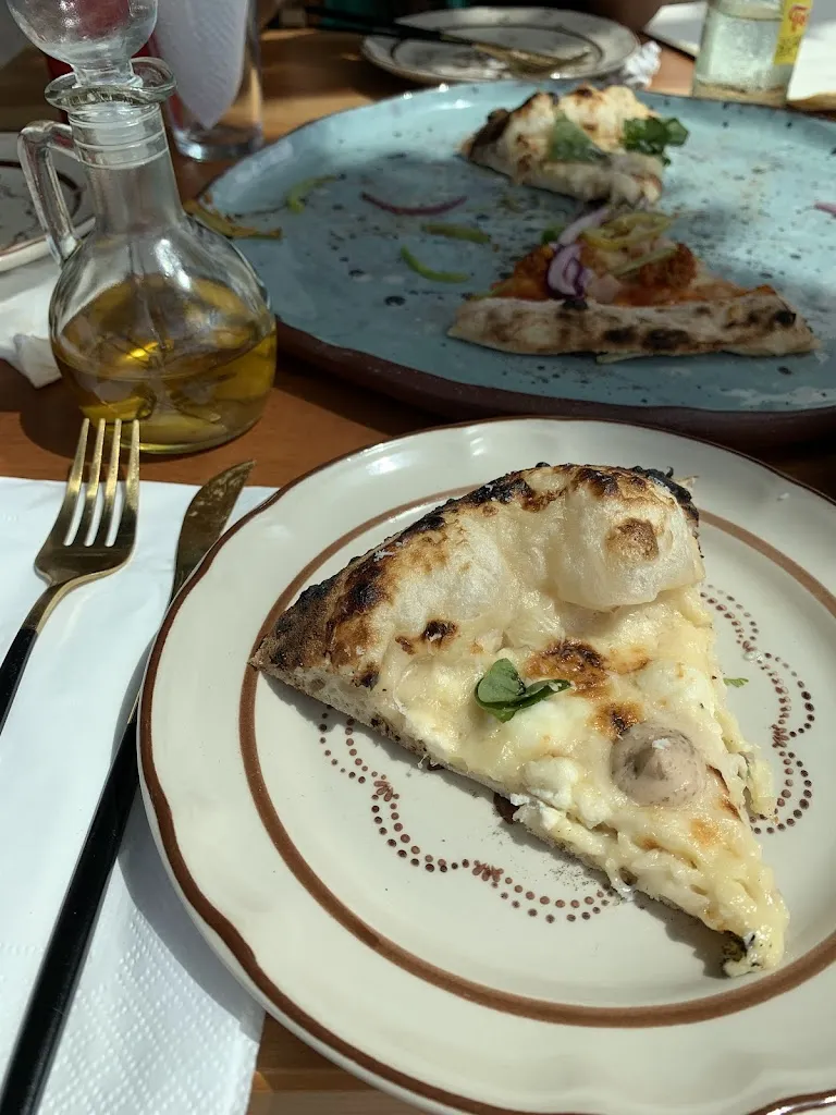 Guillermo Flores_Salón Caimito_Villahermosa_Bewertung