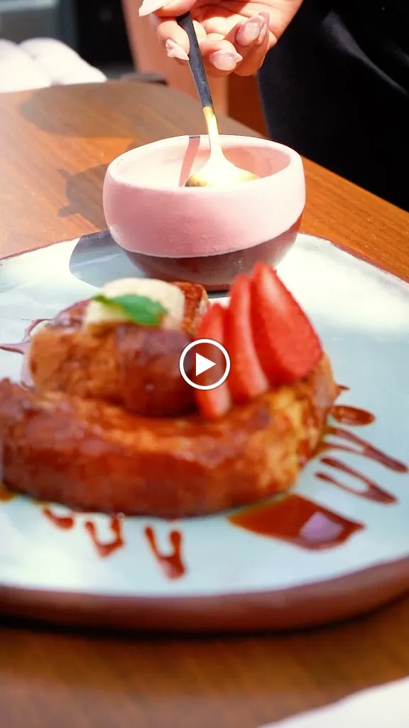 Salón Caimito_Villahermosa_slider_image_2