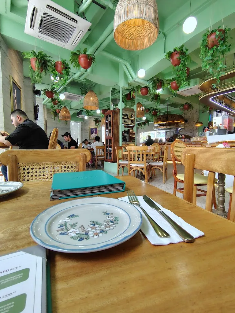 Salón Caimito_Villahermosa_slider_image_3