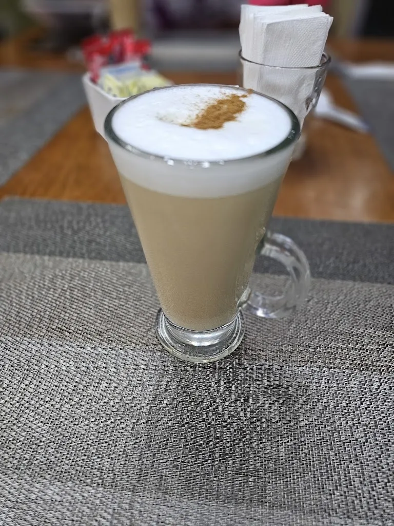 Menu_Restaurante La Choquita Gourmet_Villahermosa_image_7