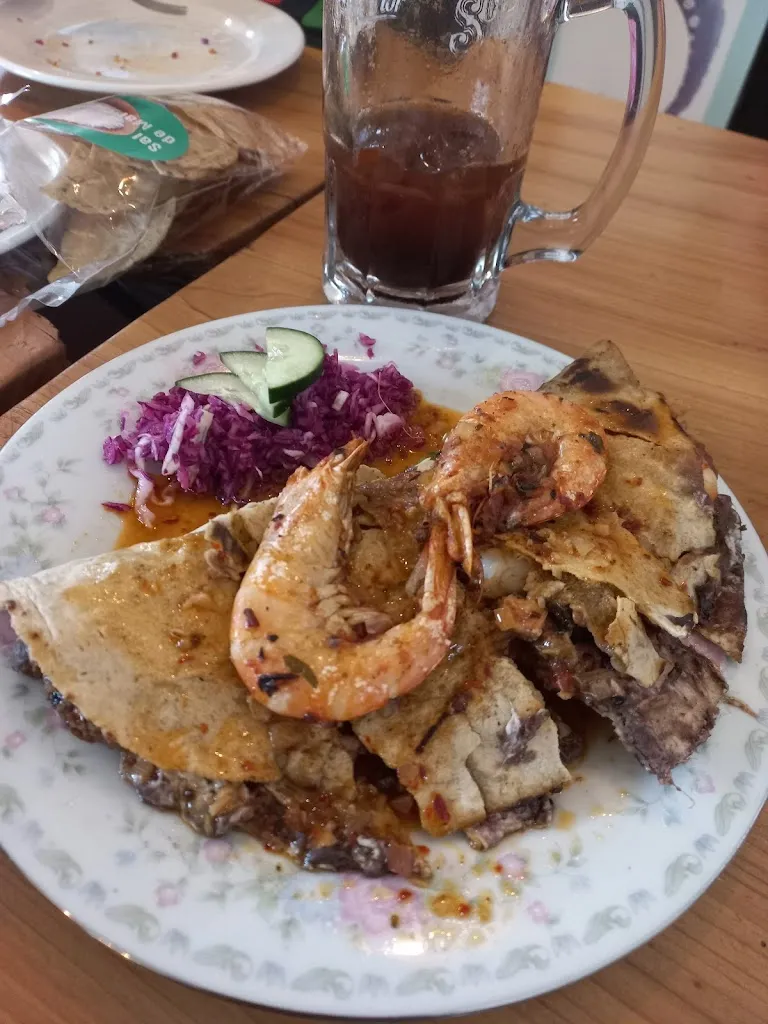 Menu_Velerito Choco_Villahermosa_image_6