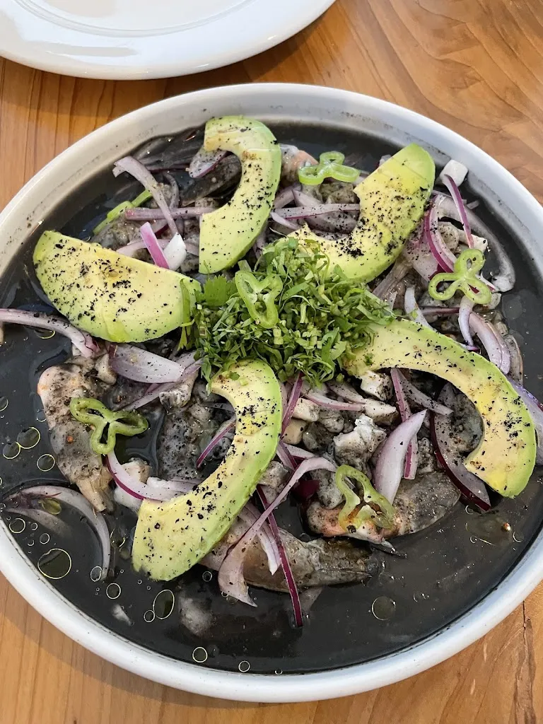 Menu_Velerito Choco_Villahermosa_image_7