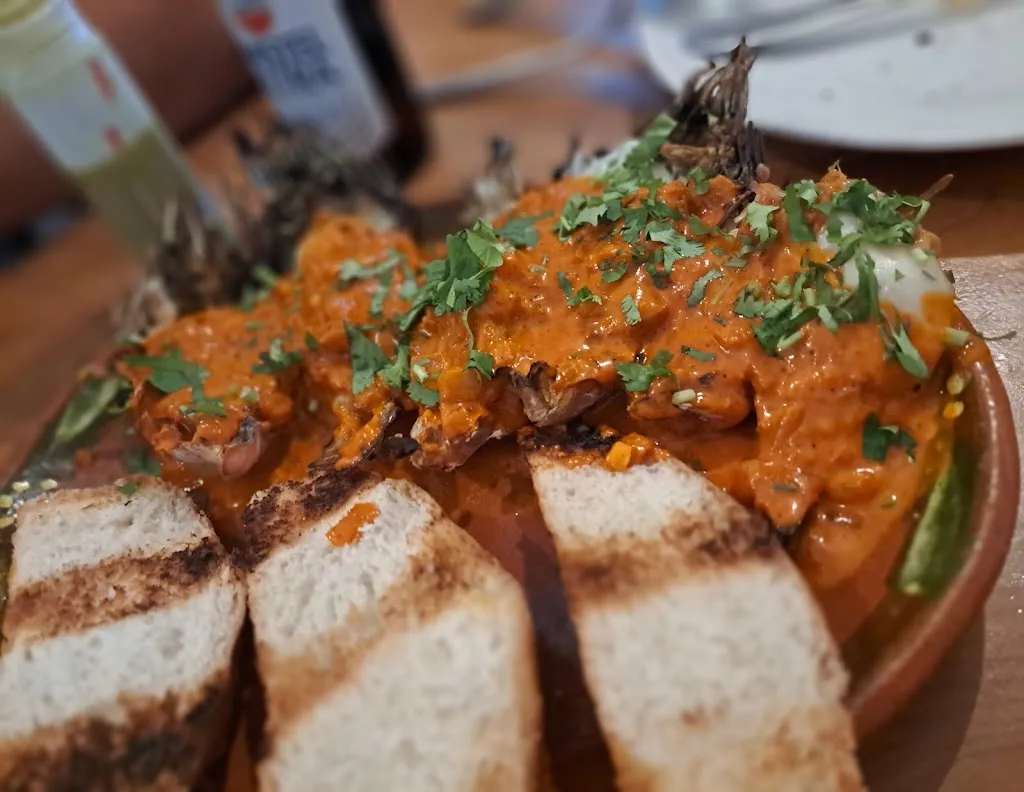 Menu_Velerito Choco_Villahermosa_image_8