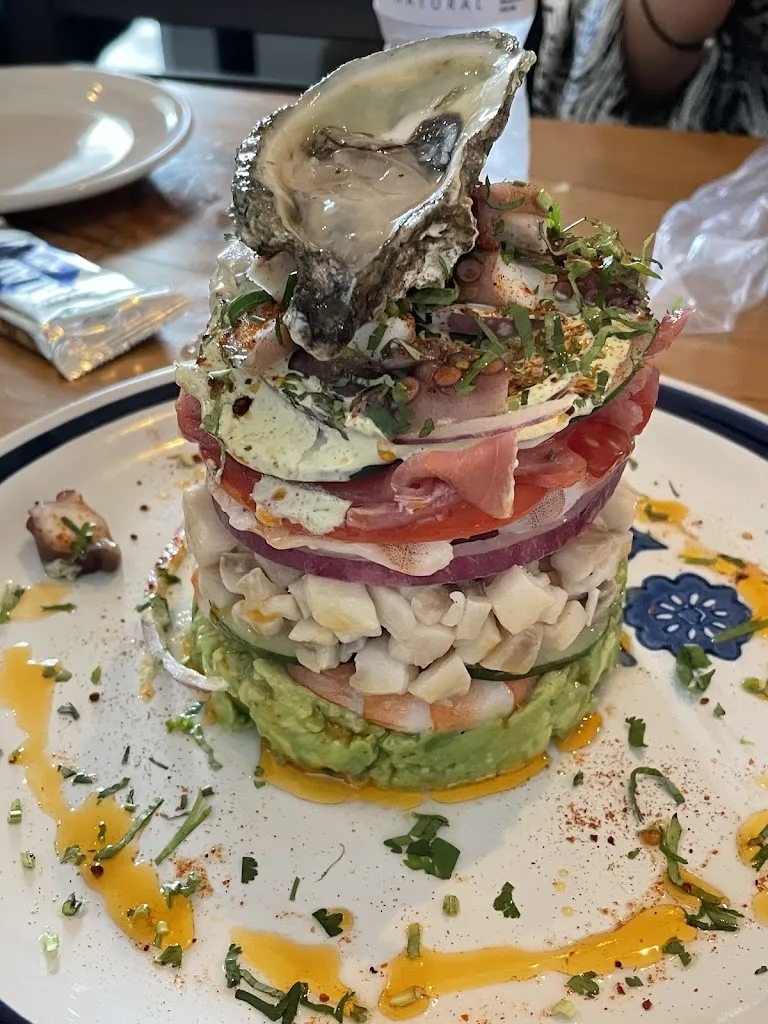 Menu_Velerito Choco_Villahermosa_image_9