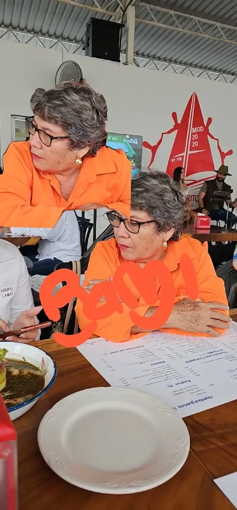 Velerito Choco_Villahermosa_slider_image_2