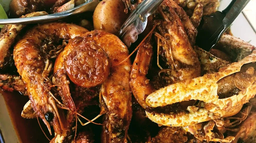 Velerito Choco_Villahermosa_slider_image_3