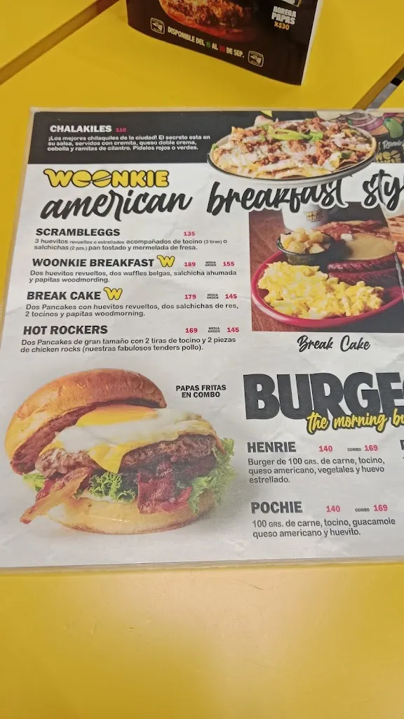 Menu_Woonkie_Villahermosa_image_1