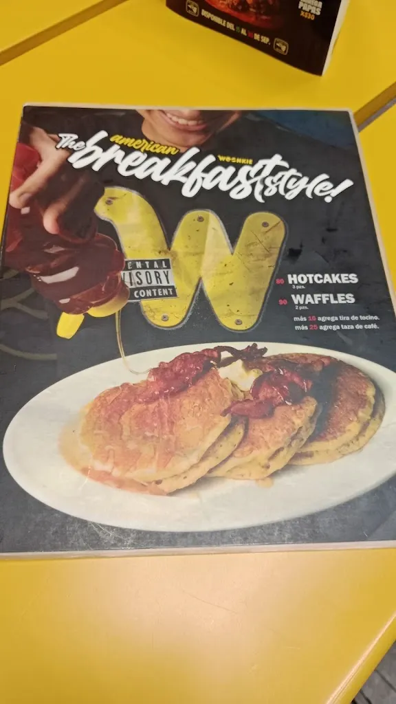 Menu_Woonkie_Villahermosa_image_2