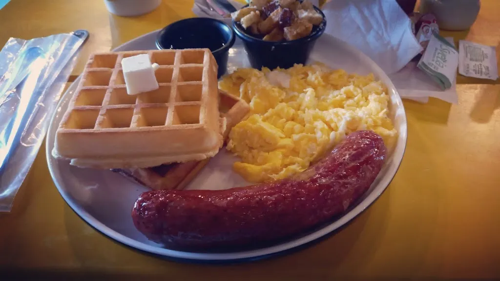 Menu_Woonkie_Villahermosa_image_5