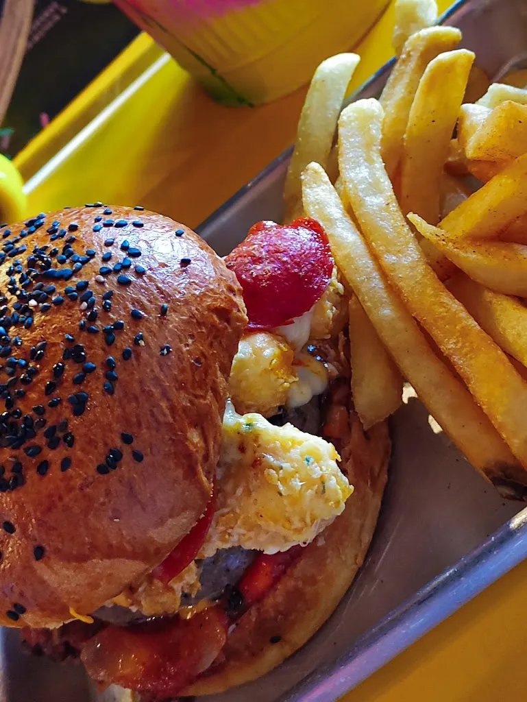 Menu_Woonkie_Villahermosa_image_6