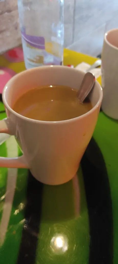 Menu_Woonkie_Villahermosa_image_7