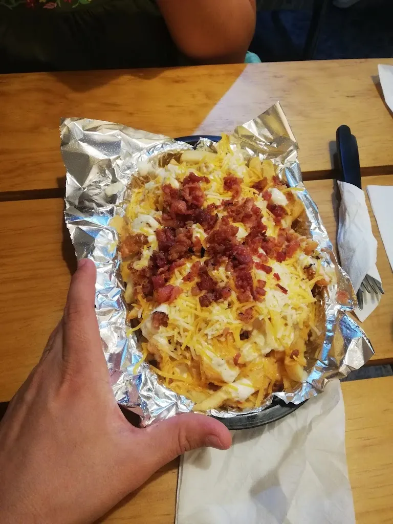 Menu_Woonkie_Villahermosa_image_8