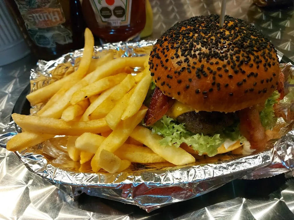 Menu_Woonkie_Villahermosa_image_9