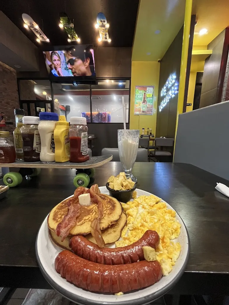 Aranza Quintana_Woonkie_Villahermosa_review