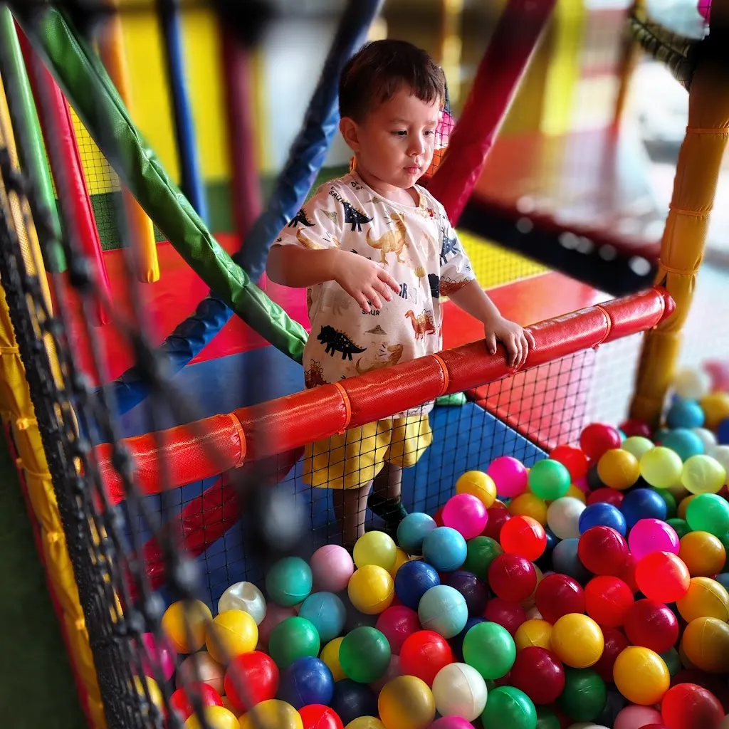 Areicy Zacarias_Woonkie_Villahermosa_review