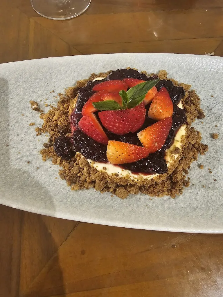 Menu_Roma Norte Restaurante_Villahermosa_image_5