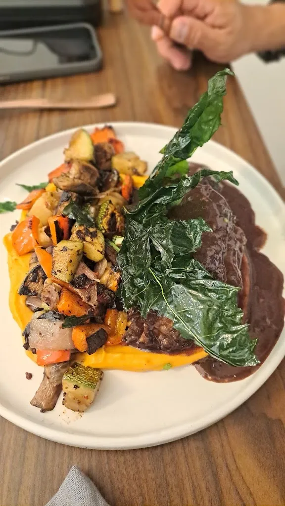 Menu_Roma Norte Restaurante_Villahermosa_image_6