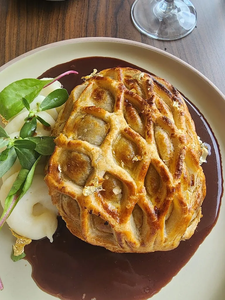 Menu_Roma Norte Restaurante_Villahermosa_image_7