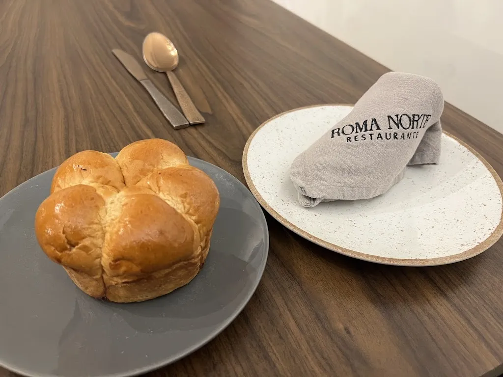 Menu_Roma Norte Restaurante_Villahermosa_image_8