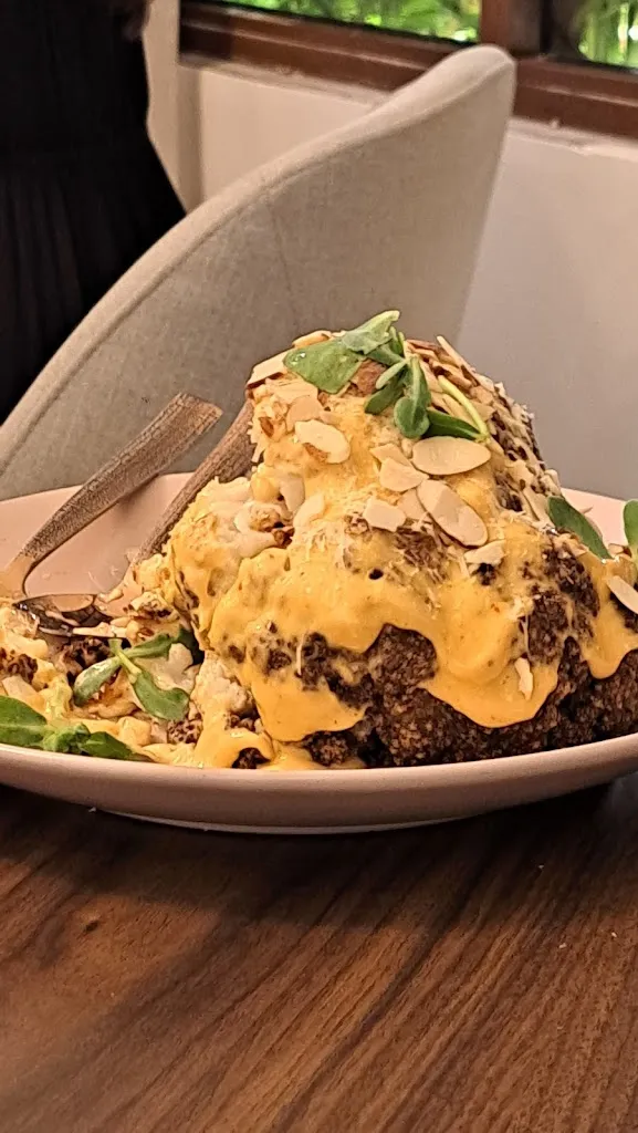 Menu_Roma Norte Restaurante_Villahermosa_image_9