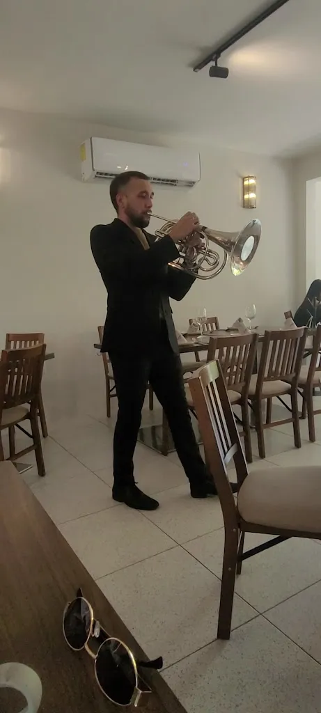 Marie Ranero_Roma Norte Restaurante_Villahermosa_review