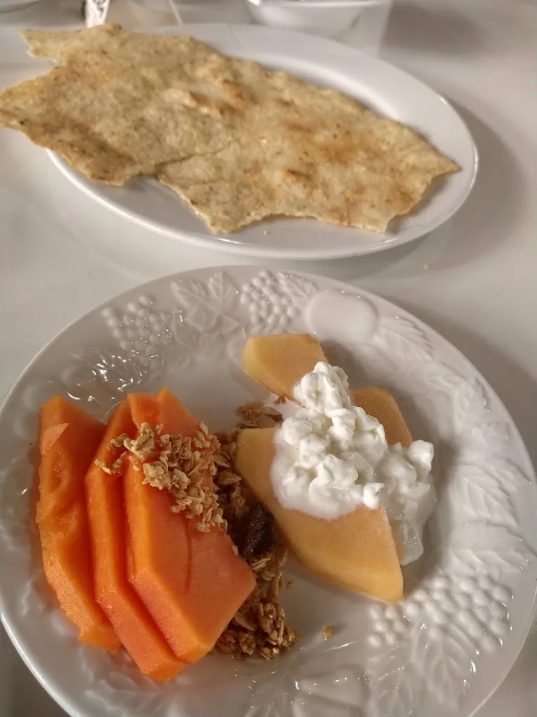 Menu_Restaurante Los Tulipanes Suc. CICOM_Villahermosa_image_5