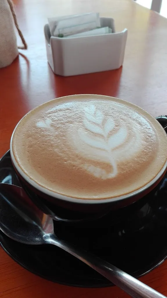 Menu_Restaurante Los Tulipanes Suc. CICOM_Villahermosa_image_7