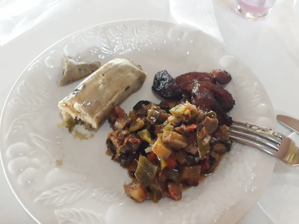 Menu_Restaurante Los Tulipanes Suc. CICOM_Villahermosa_image_8