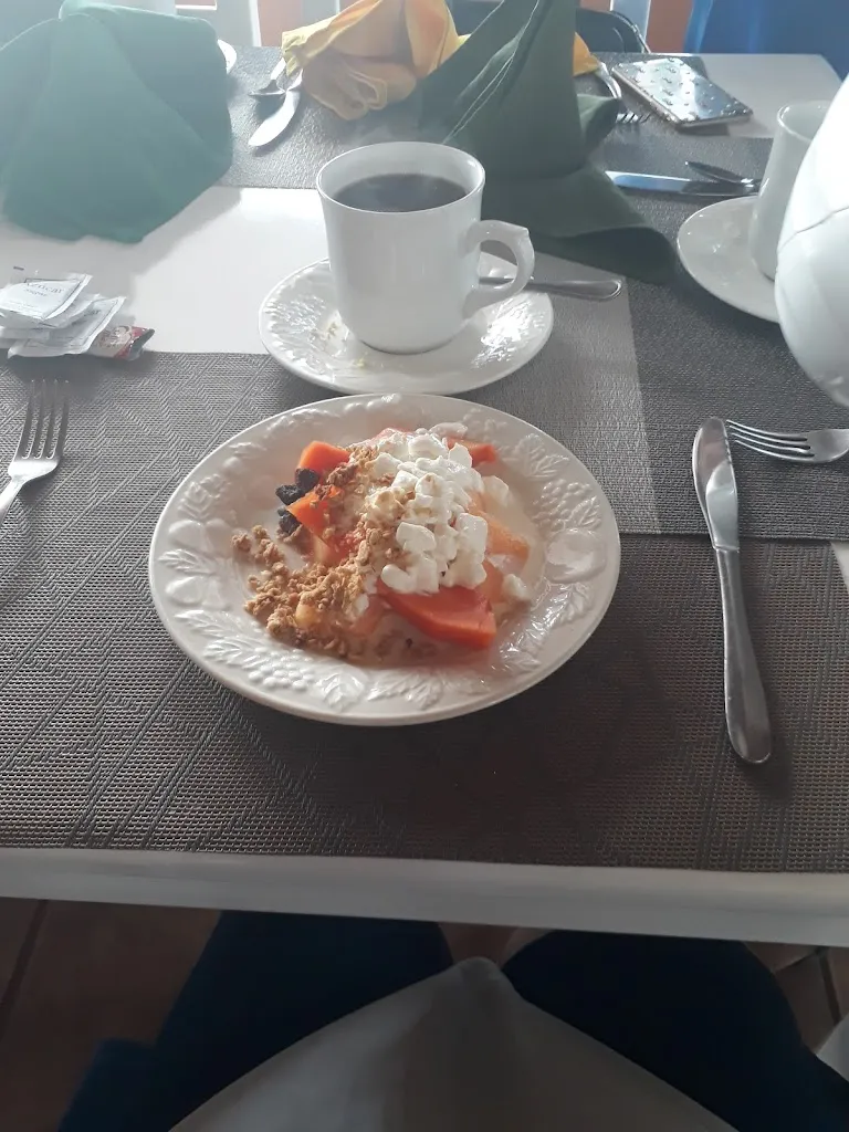 Menu_Restaurante Los Tulipanes Suc. CICOM_Villahermosa_image_9