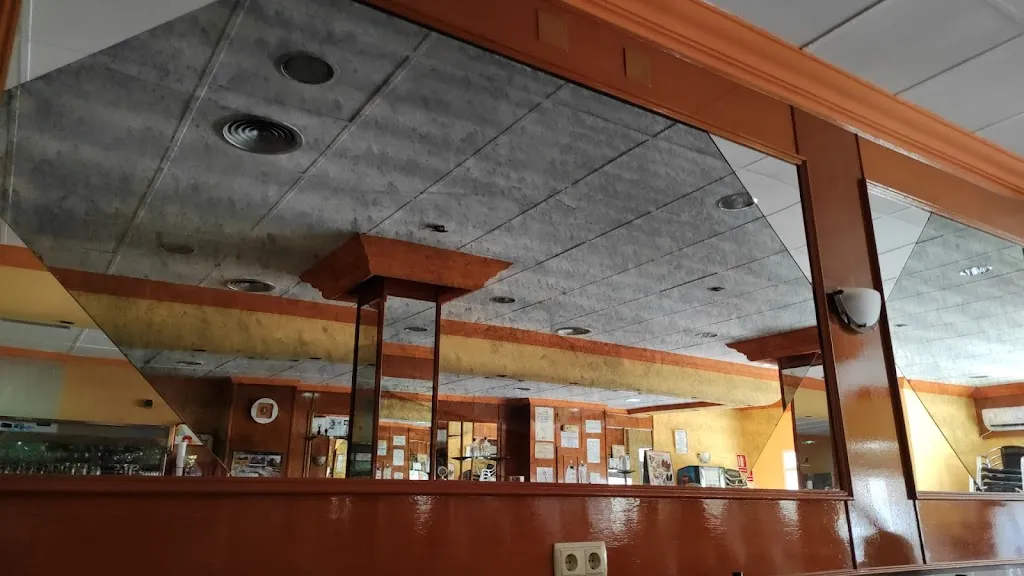 BAR CASCORRO._Pozo Cañada_slider_image_2