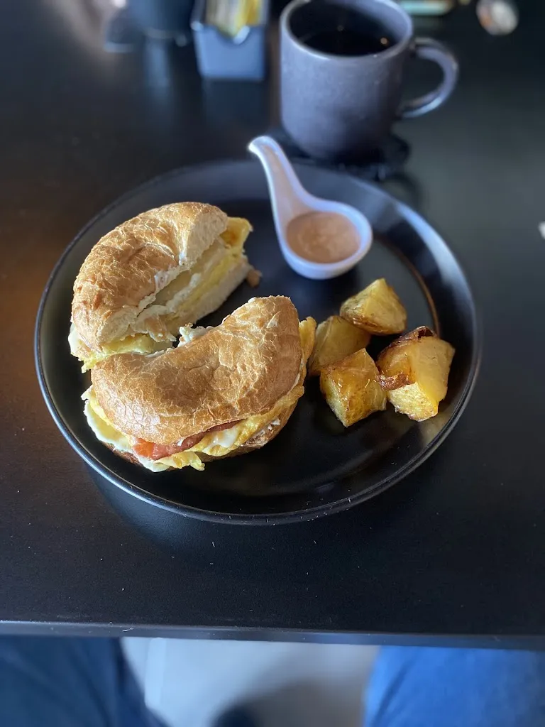 Menu_The 2nd Floor_Villahermosa_image_4