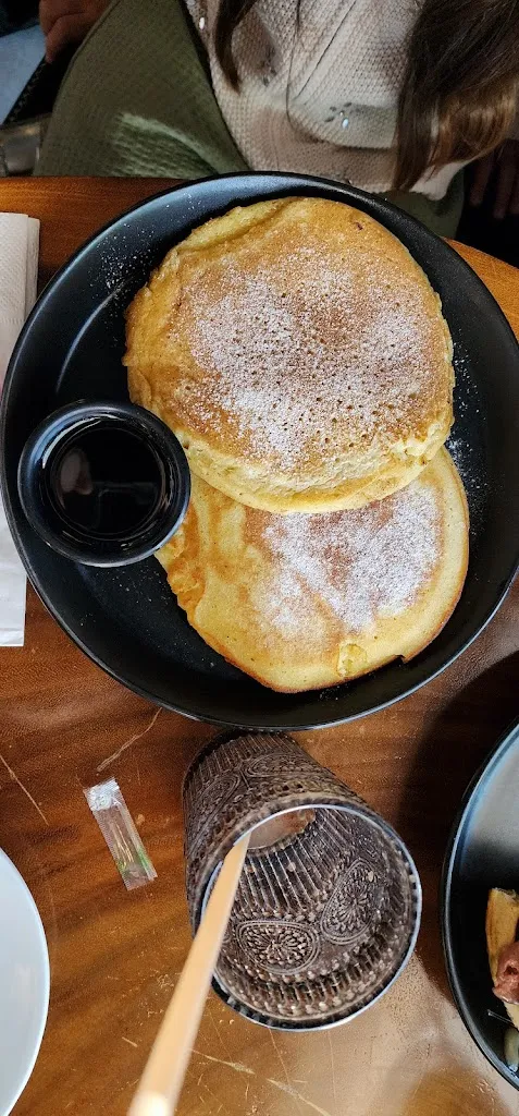 Menu_The 2nd Floor_Villahermosa_image_5