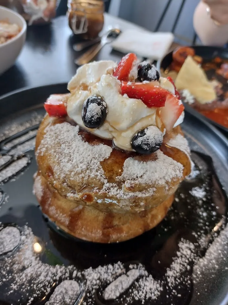 Menu_The 2nd Floor_Villahermosa_image_6