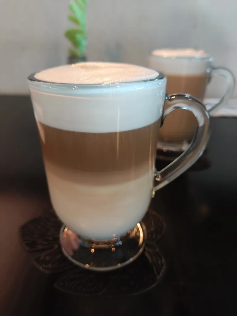 Menu_The 2nd Floor_Villahermosa_image_7