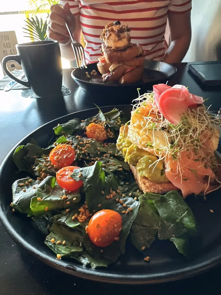 Menu_The 2nd Floor_Villahermosa_image_8