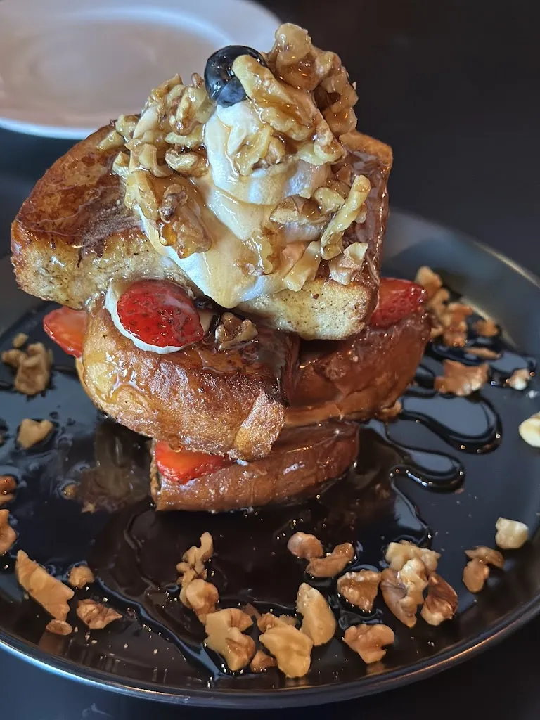 Dra Eliany Diego Cillero_The 2nd Floor_Villahermosa_review