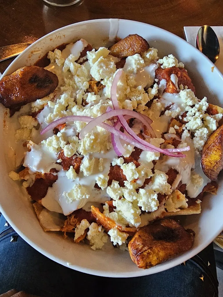 Toño Magar_The 2nd Floor_Villahermosa_review