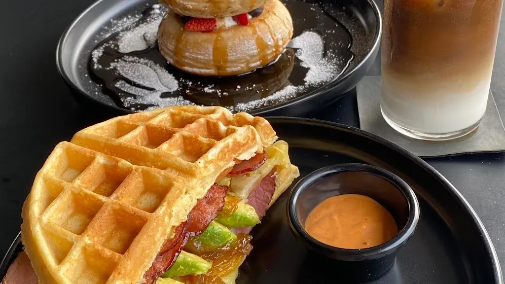 The 2nd Floor_Villahermosa_slider_image_2