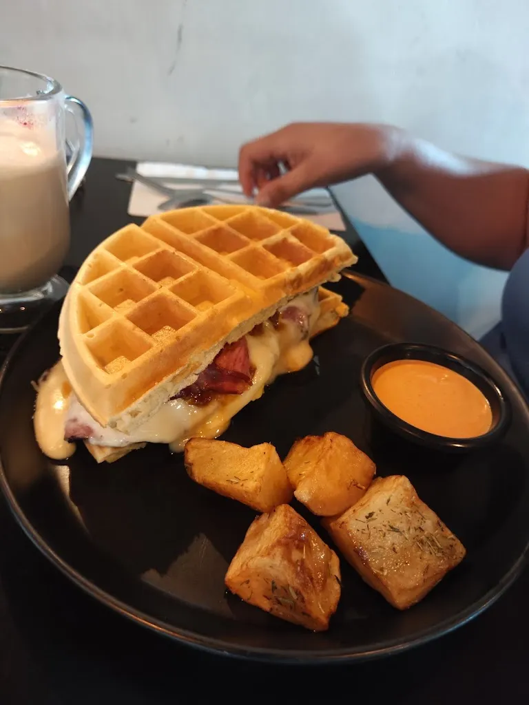 The 2nd Floor_Villahermosa_slider_image_3