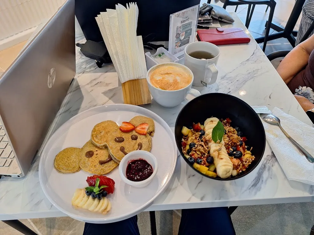 Menu_Sweet and Fit - Villahermosa_Villahermosa_image_6